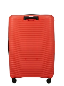 Дорожні сумки та валізи Samsonite модель KJ176004 Фото