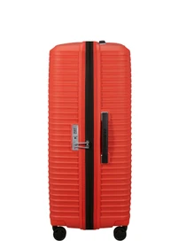 Дорожні сумки та валізи Samsonite модель KJ176004 Фото
