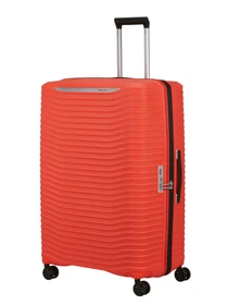 Дорожні сумки та валізи Samsonite модель KJ176004 Фото