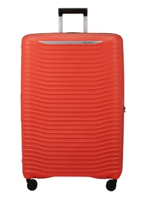 Дорожні сумки та валізи Samsonite модель KJ176004 Фото