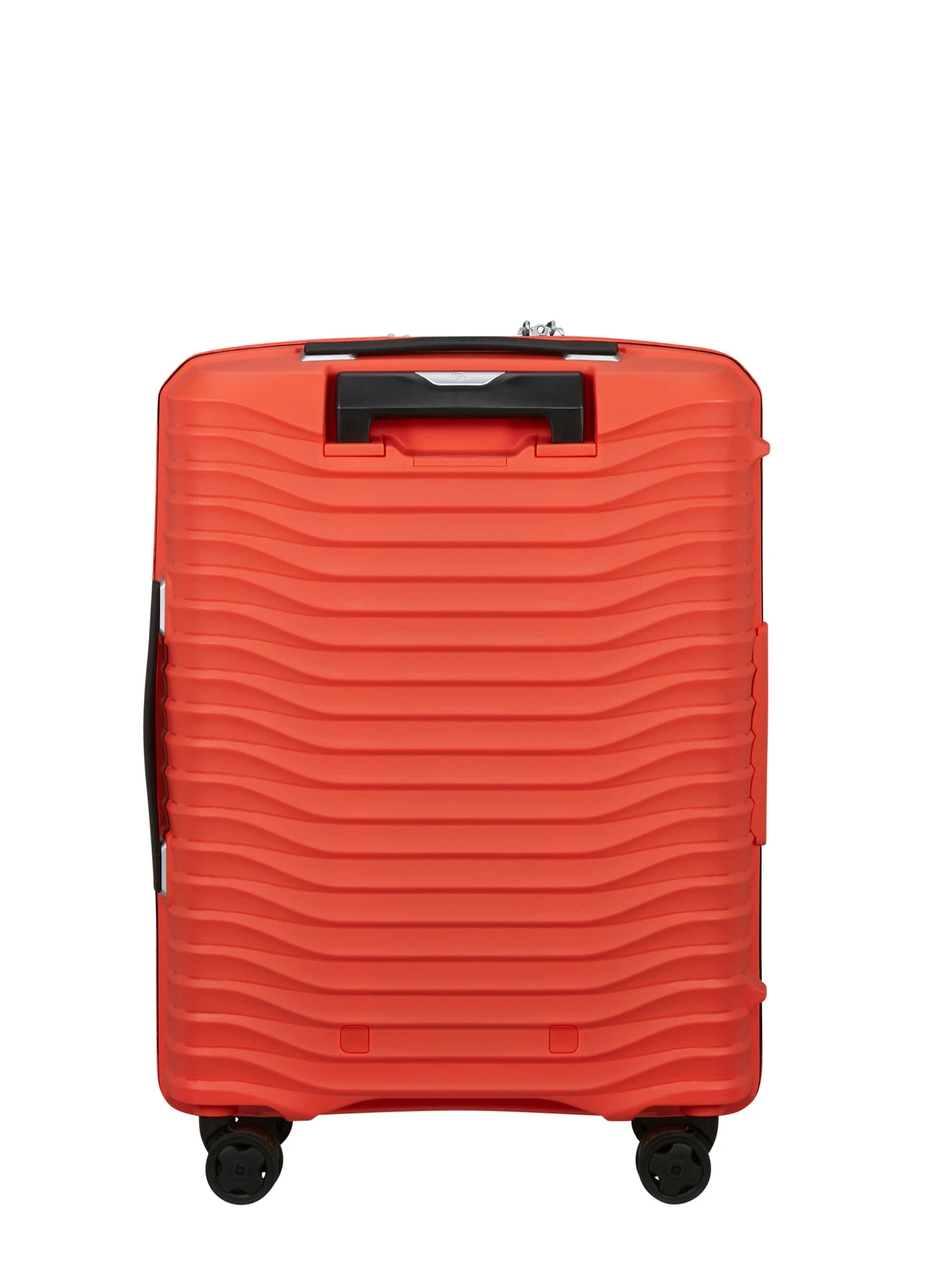 Дорожні сумки та валізи Samsonite модель KJ176007 Фото