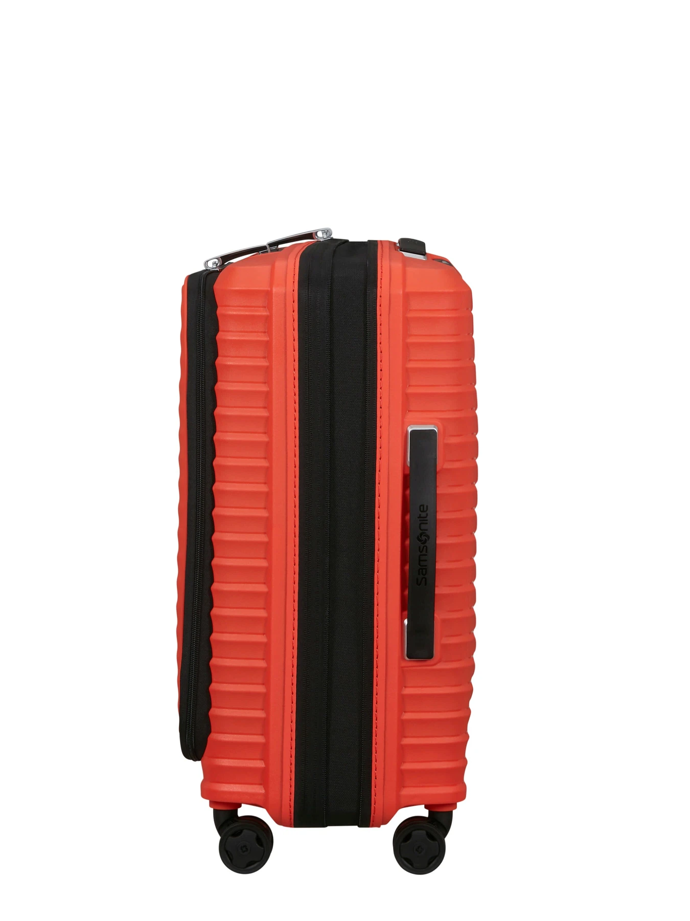 Дорожні сумки та валізи Samsonite модель KJ176007 Фото