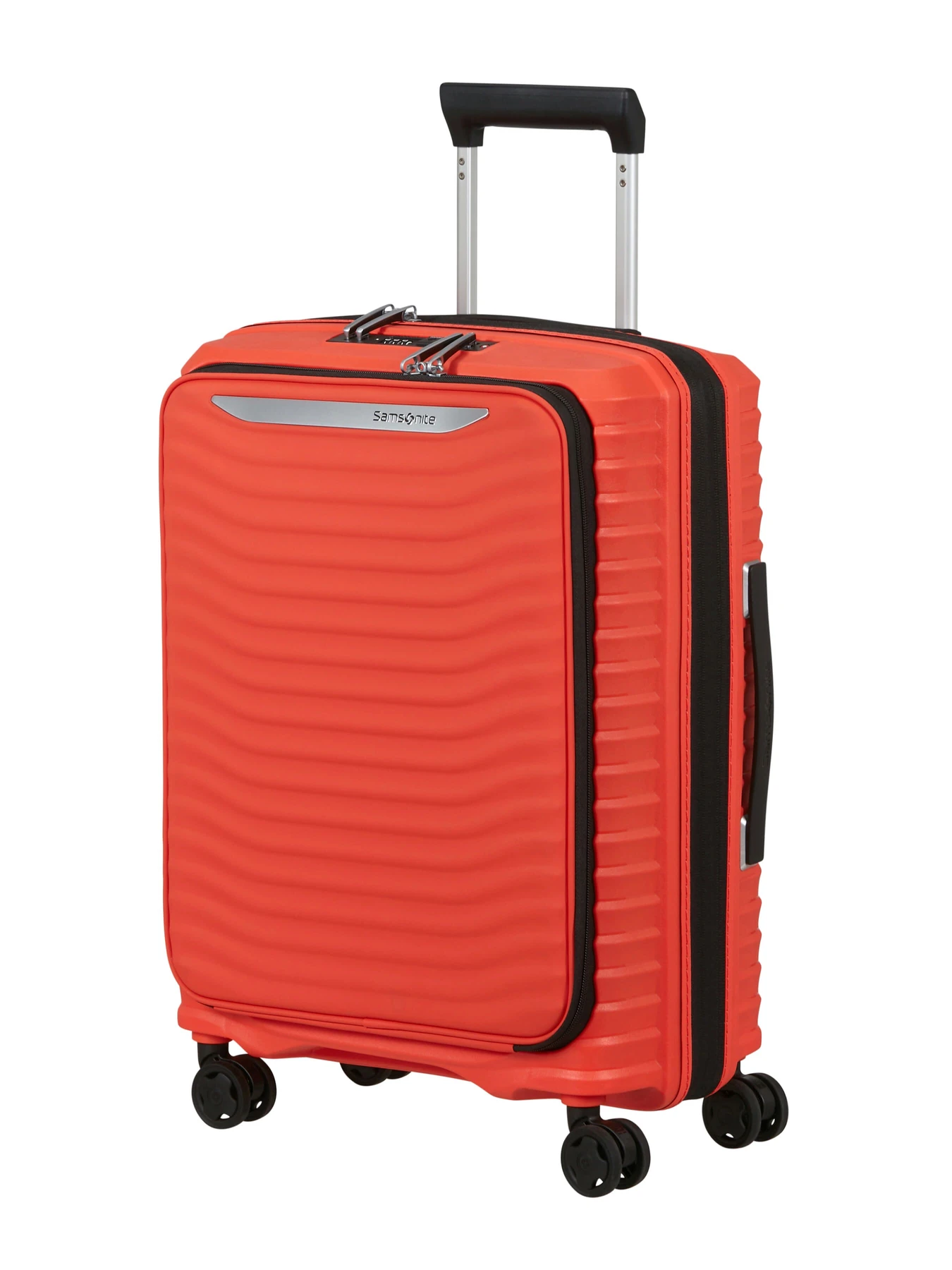 Дорожні сумки та валізи Samsonite модель KJ176007 Фото