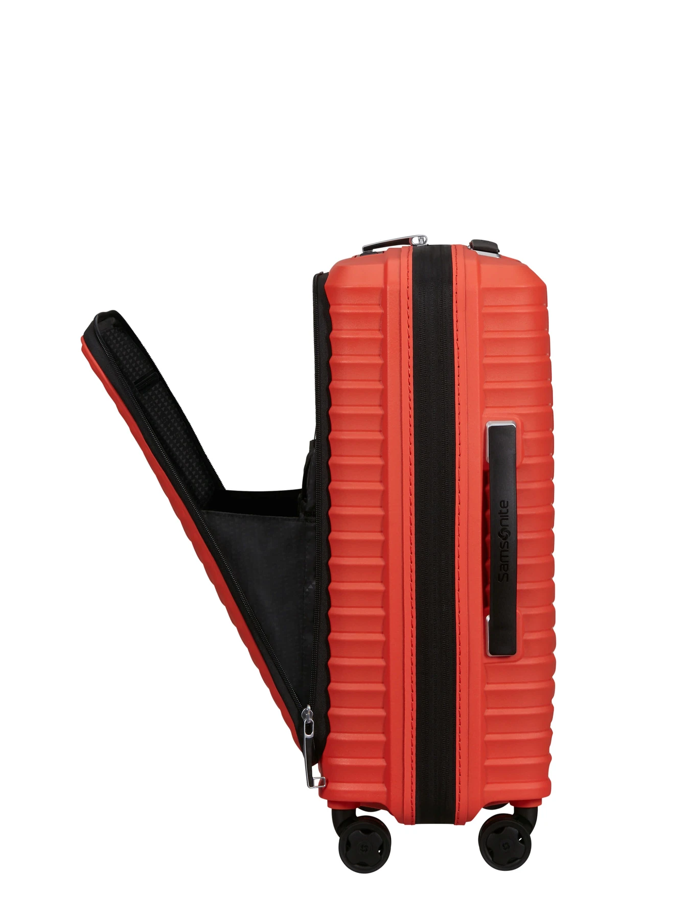 Дорожні сумки та валізи Samsonite модель KJ176007 Фото