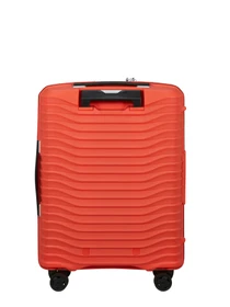 Дорожні сумки та валізи Samsonite модель KJ176007 Фото