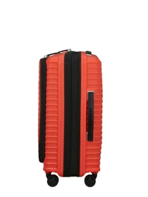 Дорожні сумки та валізи Samsonite модель KJ176007 Фото