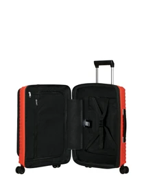 Дорожні сумки та валізи Samsonite модель KJ176007 Фото