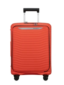Дорожні сумки та валізи Samsonite модель KJ176007 Фото