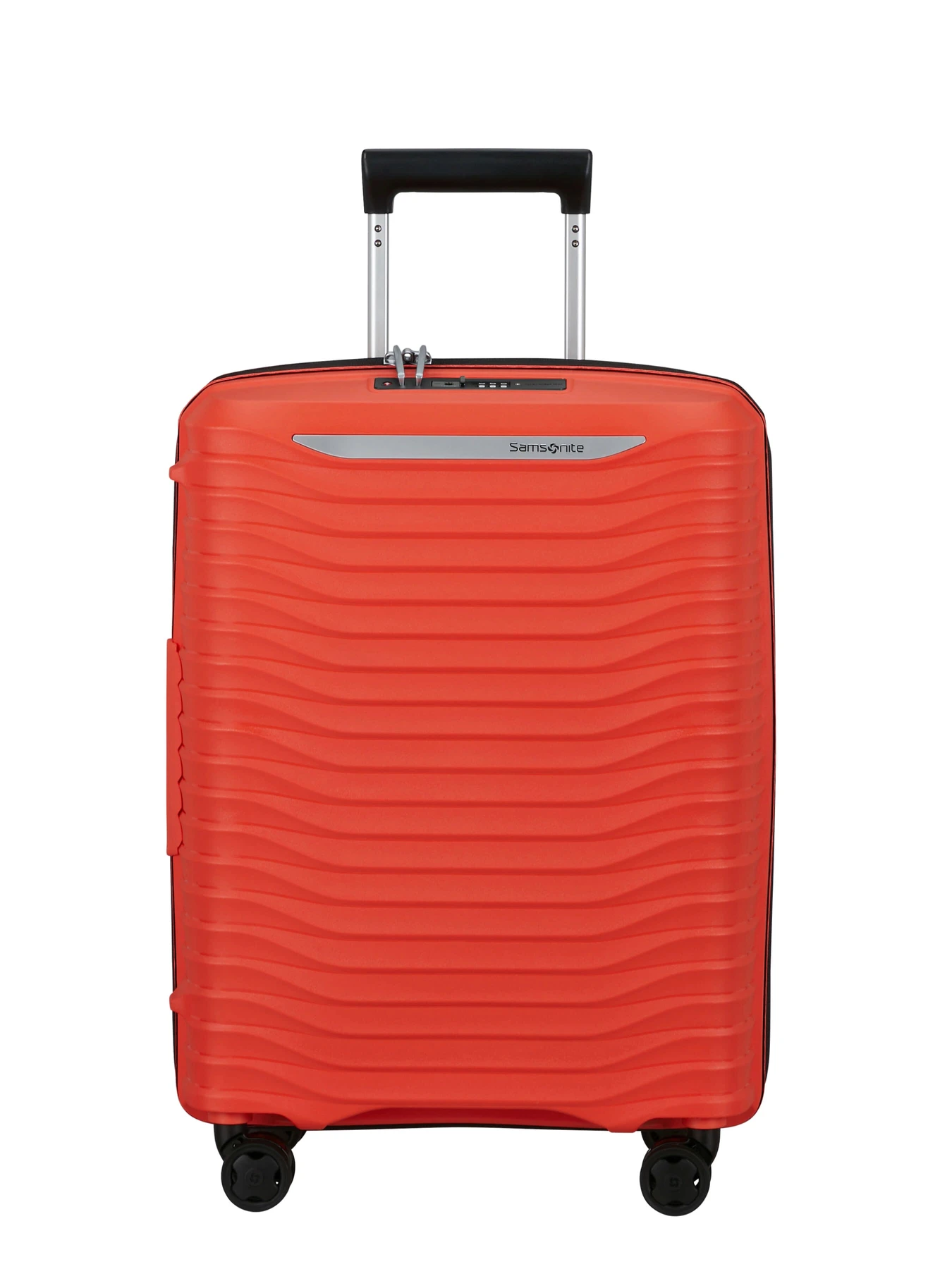 Дорожні сумки та валізи Samsonite модель KJ176014 Фото