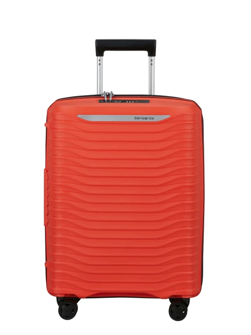 Дорожні сумки та валізи Samsonite модель KJ176014 Фото