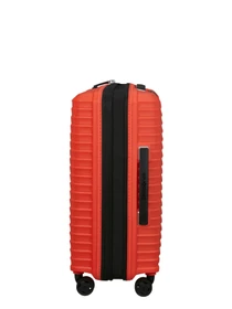 Дорожні сумки та валізи Samsonite модель KJ176014 Фото