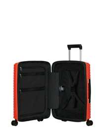 Дорожні сумки та валізи Samsonite модель KJ176014 Фото