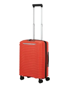 Дорожні сумки та валізи Samsonite модель KJ176014 Фото