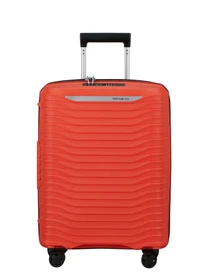 Дорожні сумки та валізи Samsonite модель KJ176014 Фото