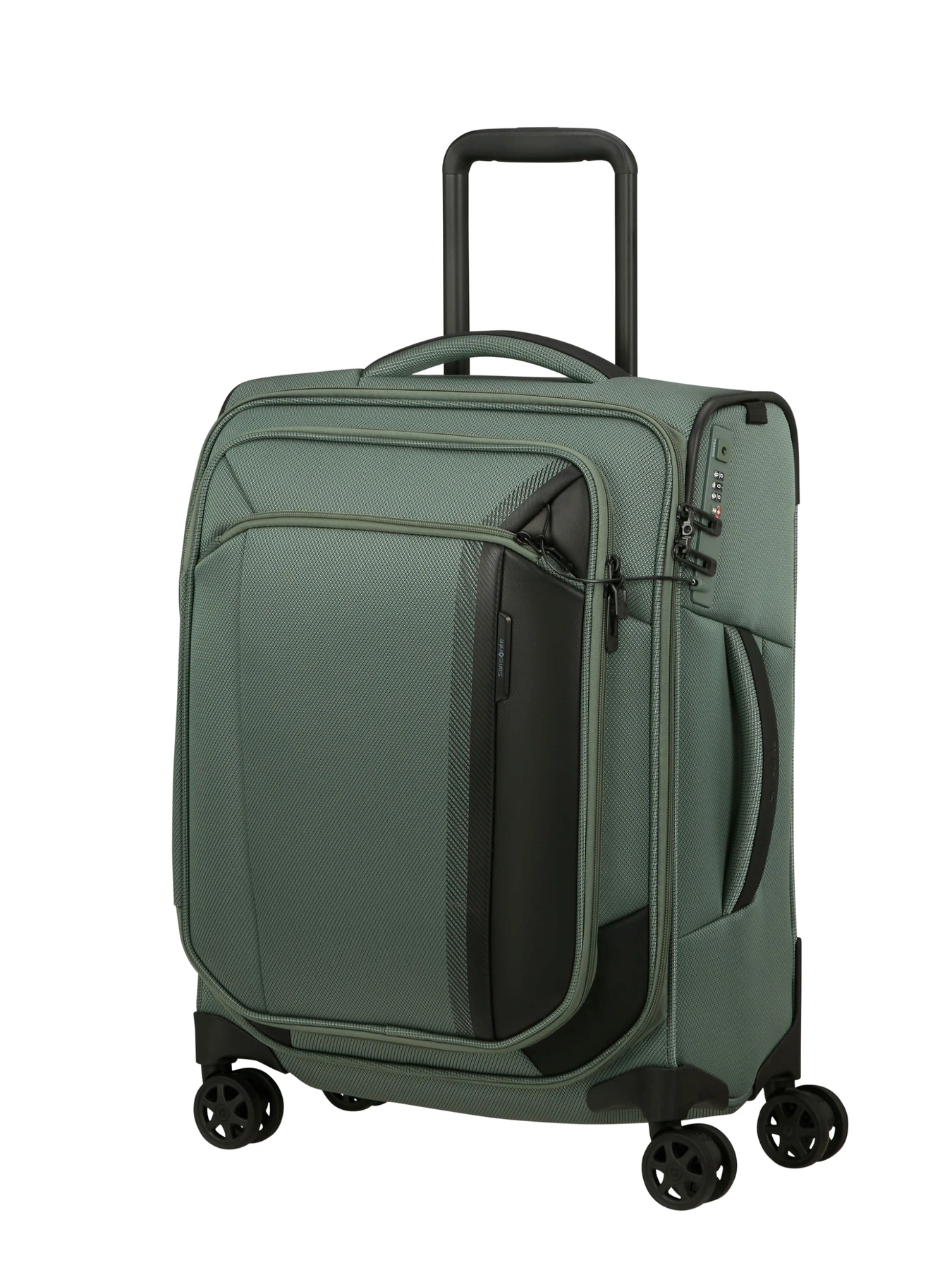 Дорожные сумки и чемоданы Samsonite модель KJ344004 Дорожные сумки и чемоданы Samsonite модель KJ344004 Фото