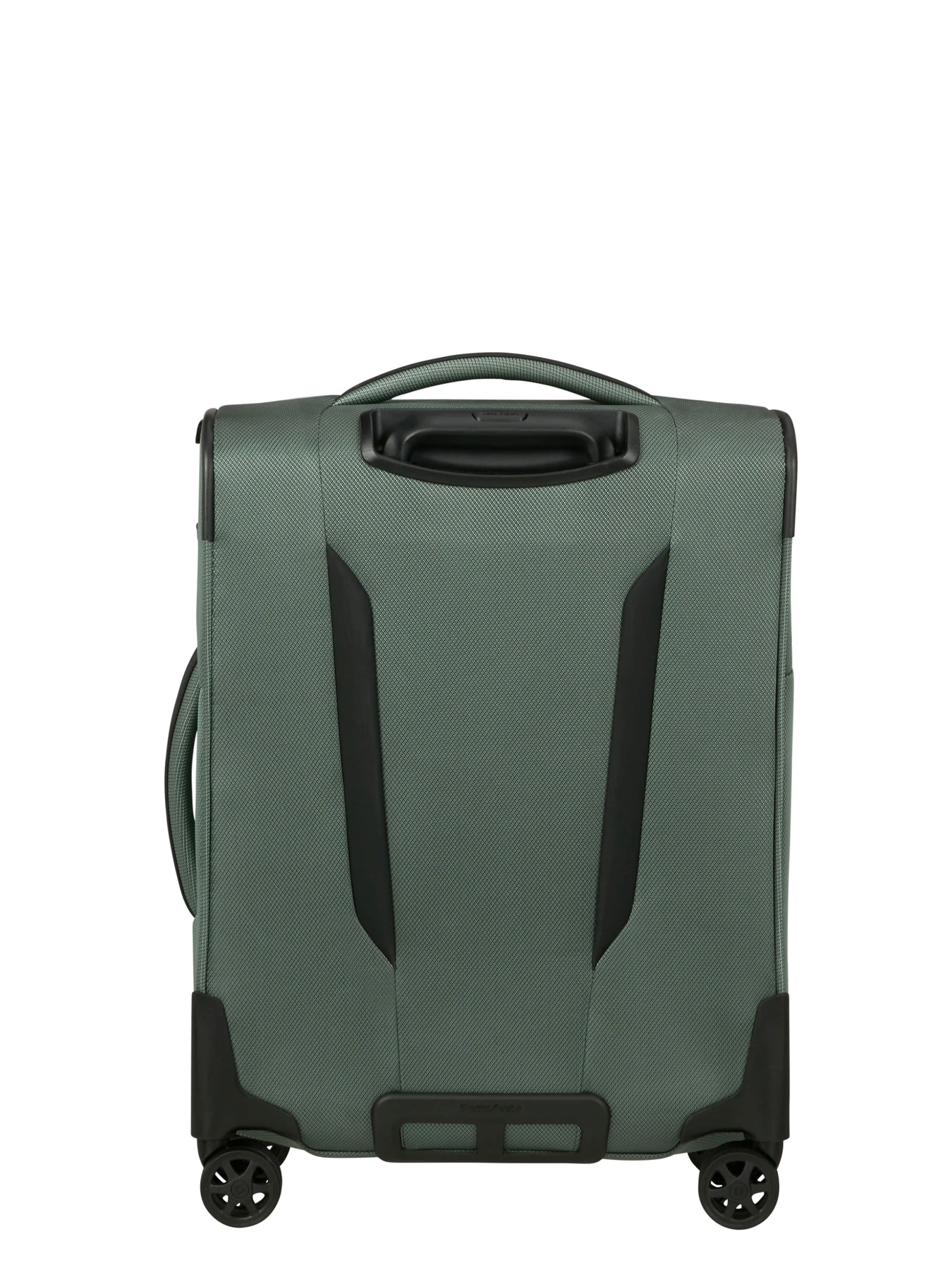 Дорожные сумки и чемоданы Samsonite модель KJ344004 Дорожные сумки и чемоданы Samsonite модель KJ344004 Фото