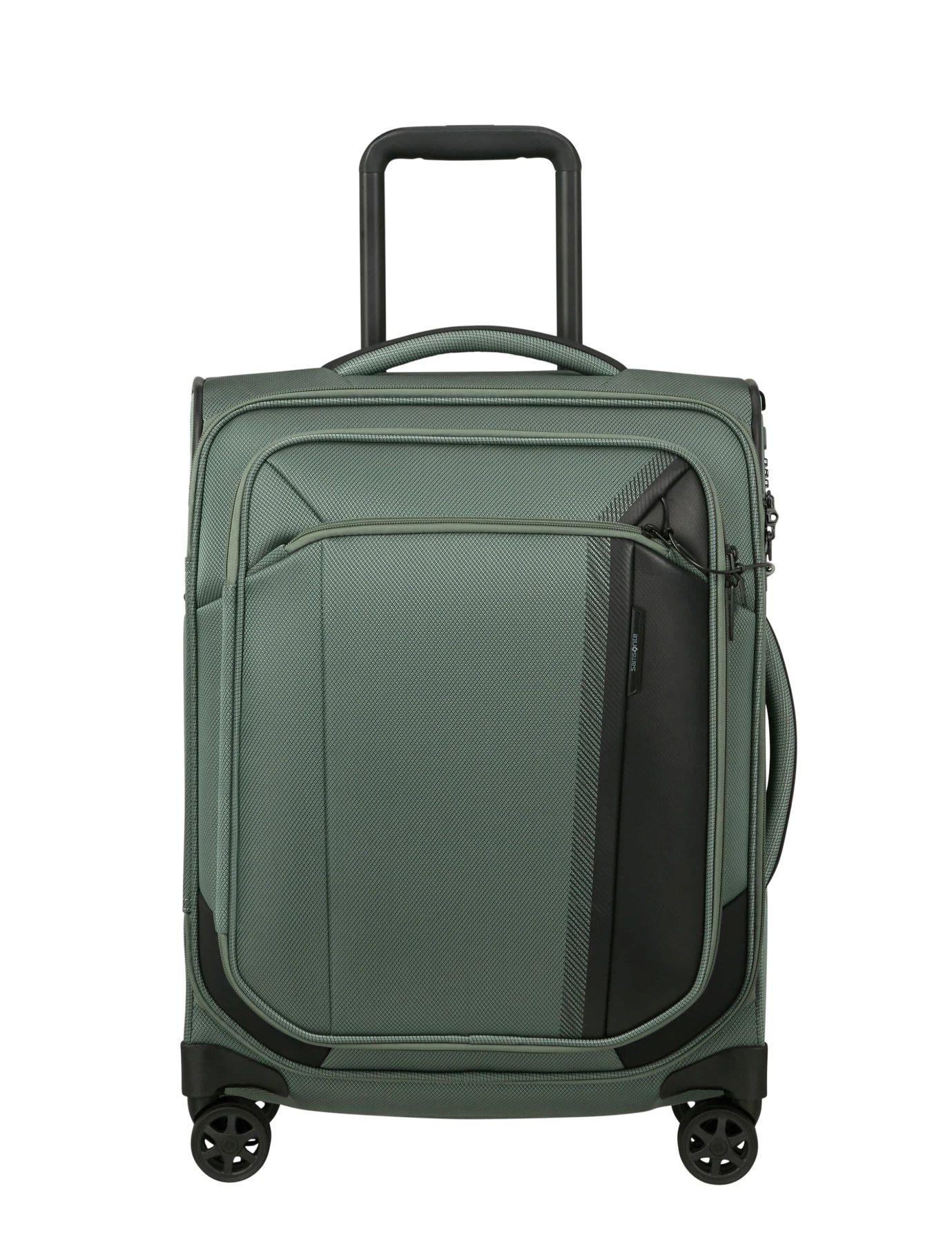 Дорожные сумки и чемоданы Samsonite модель KJ344004 Дорожные сумки и чемоданы Samsonite модель KJ344004 Фото