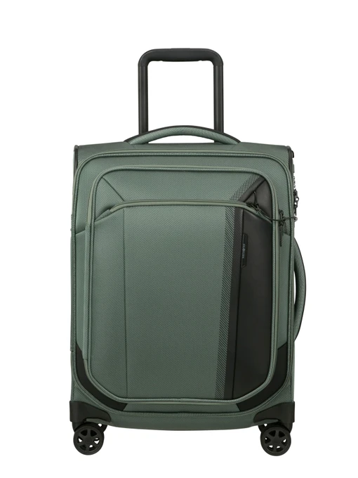 Дорожные сумки и чемоданы Samsonite модель KJ344004 Фото