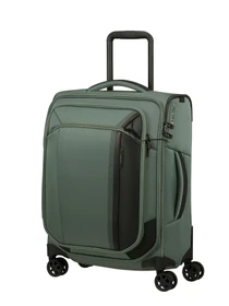Дорожные сумки и чемоданы Samsonite модель KJ344004 Фото
