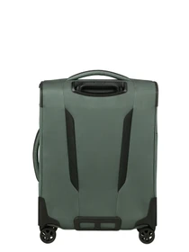 Дорожные сумки и чемоданы Samsonite модель KJ344004 Фото