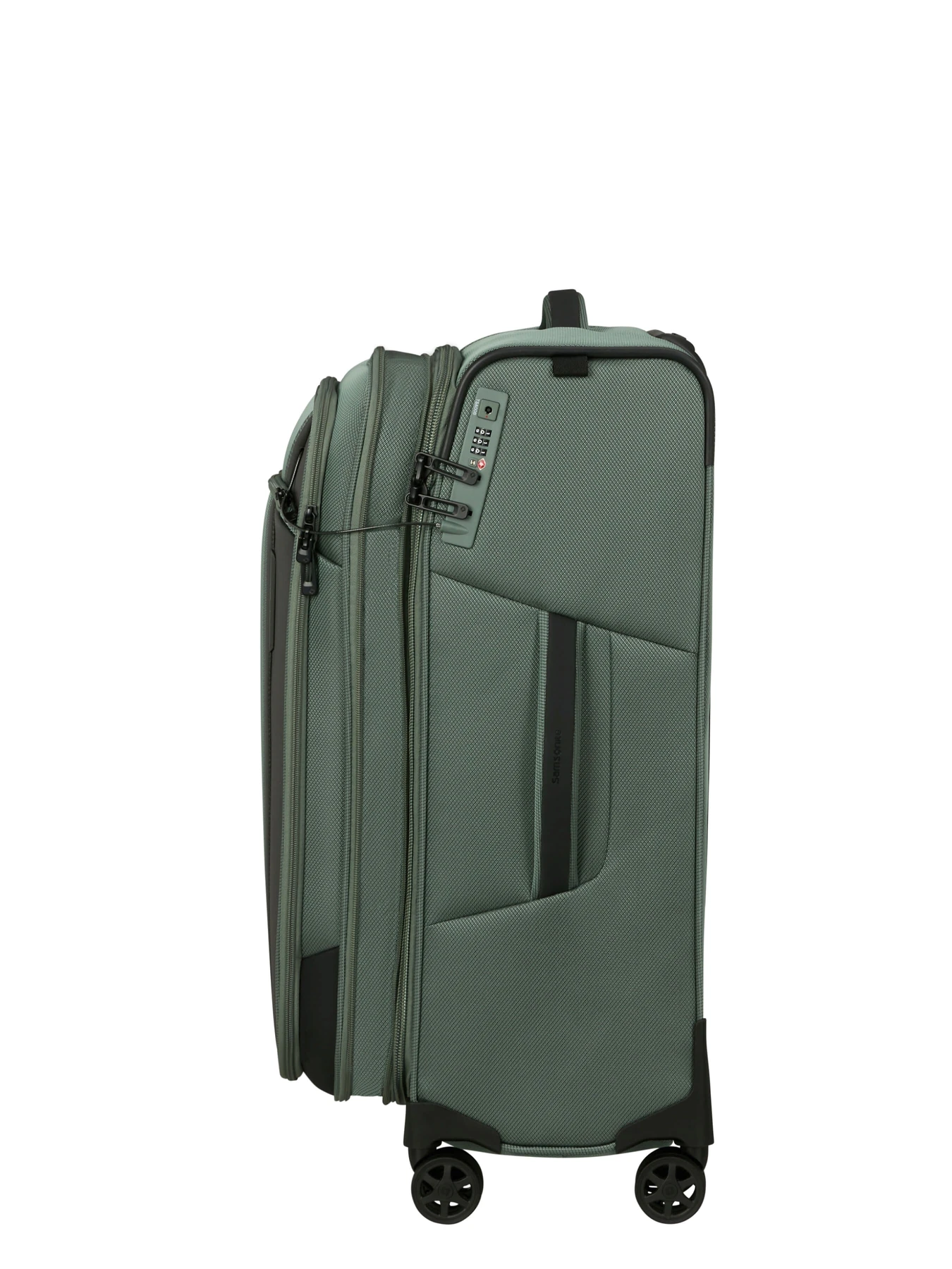 Дорожные сумки и чемоданы Samsonite модель KJ344006 Дорожные сумки и чемоданы Samsonite модель KJ344006 Фото