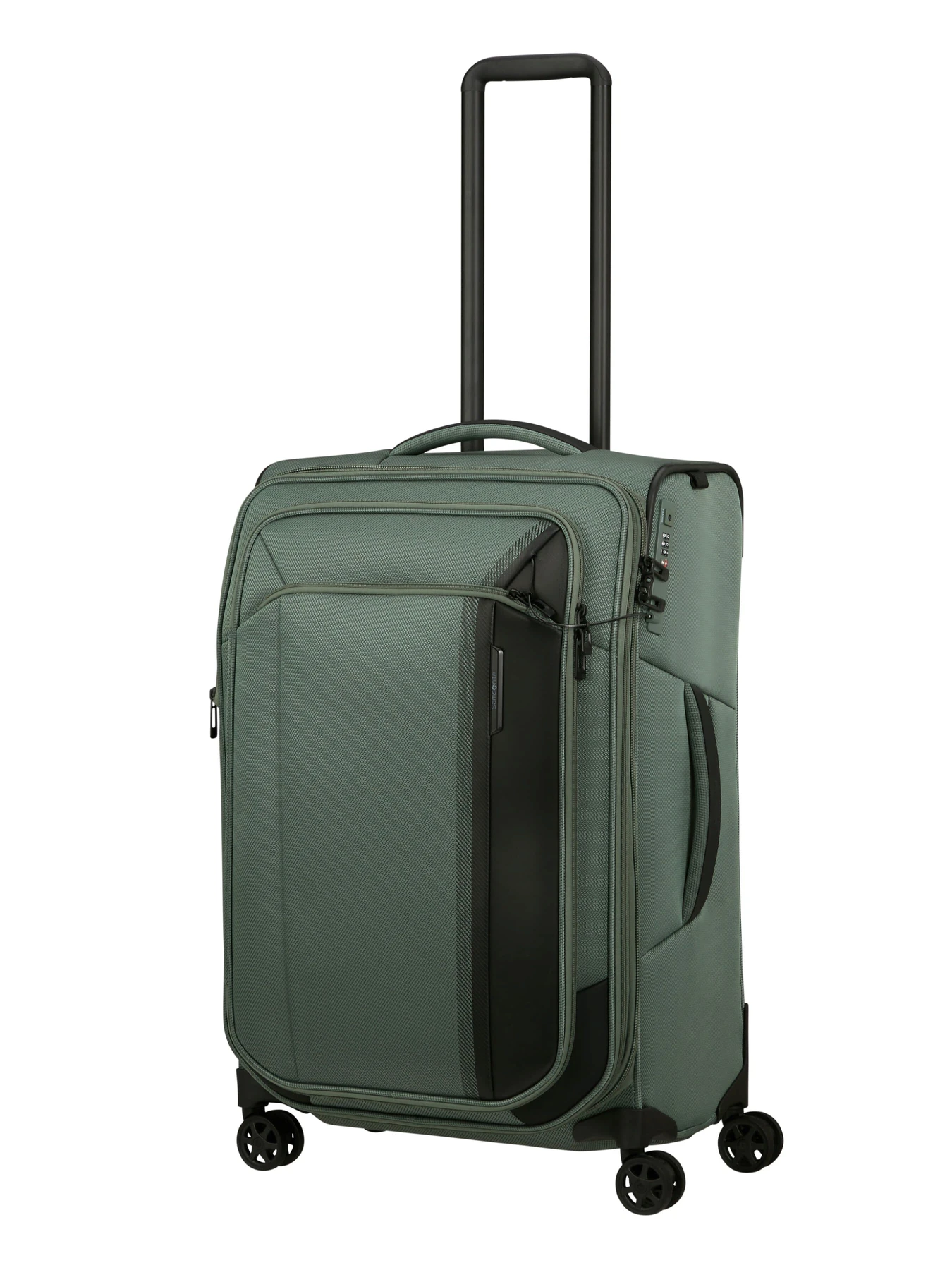 Дорожные сумки и чемоданы Samsonite модель KJ344006 Дорожные сумки и чемоданы Samsonite модель KJ344006 Фото