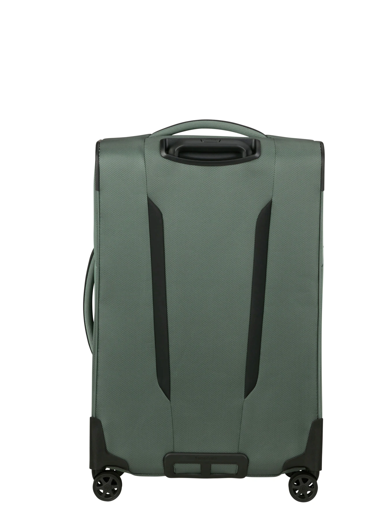 Дорожные сумки и чемоданы Samsonite модель KJ344006 Дорожные сумки и чемоданы Samsonite модель KJ344006 Фото