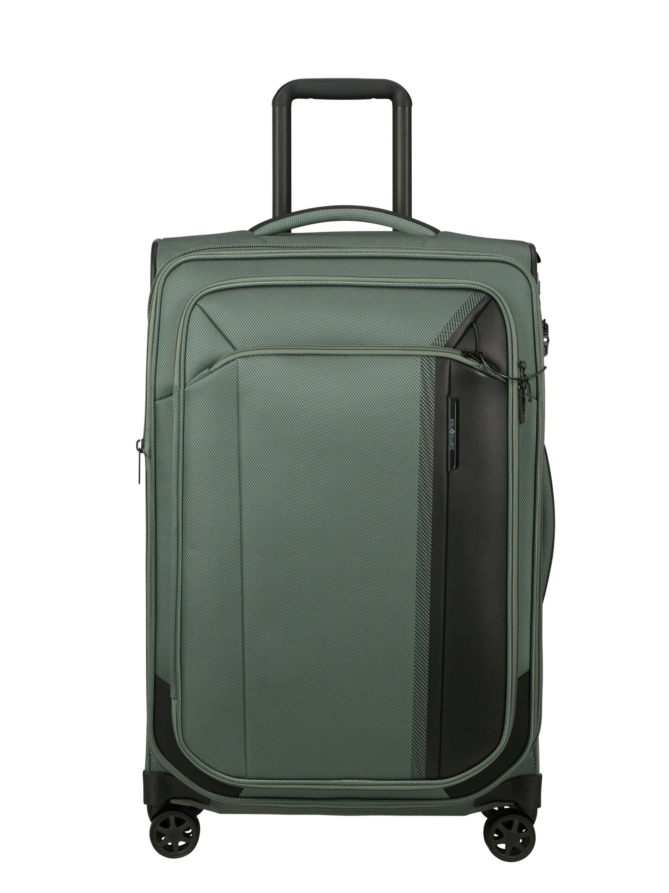 Дорожные сумки и чемоданы Samsonite модель KJ344006 Дорожные сумки и чемоданы Samsonite модель KJ344006 Фото