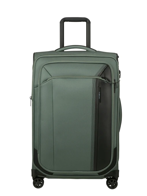 Дорожні сумки та валізи Samsonite модель KJ344006 Фото