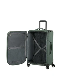 Дорожные сумки и чемоданы Samsonite модель KJ344006 Фото
