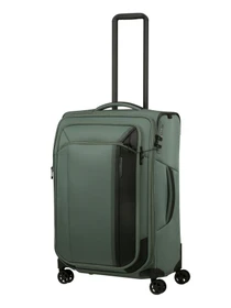 Дорожные сумки и чемоданы Samsonite модель KJ344006 Фото