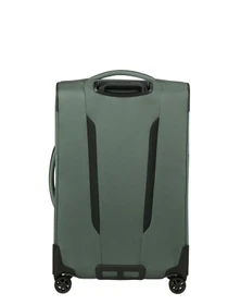 Дорожные сумки и чемоданы Samsonite модель KJ344006 Фото