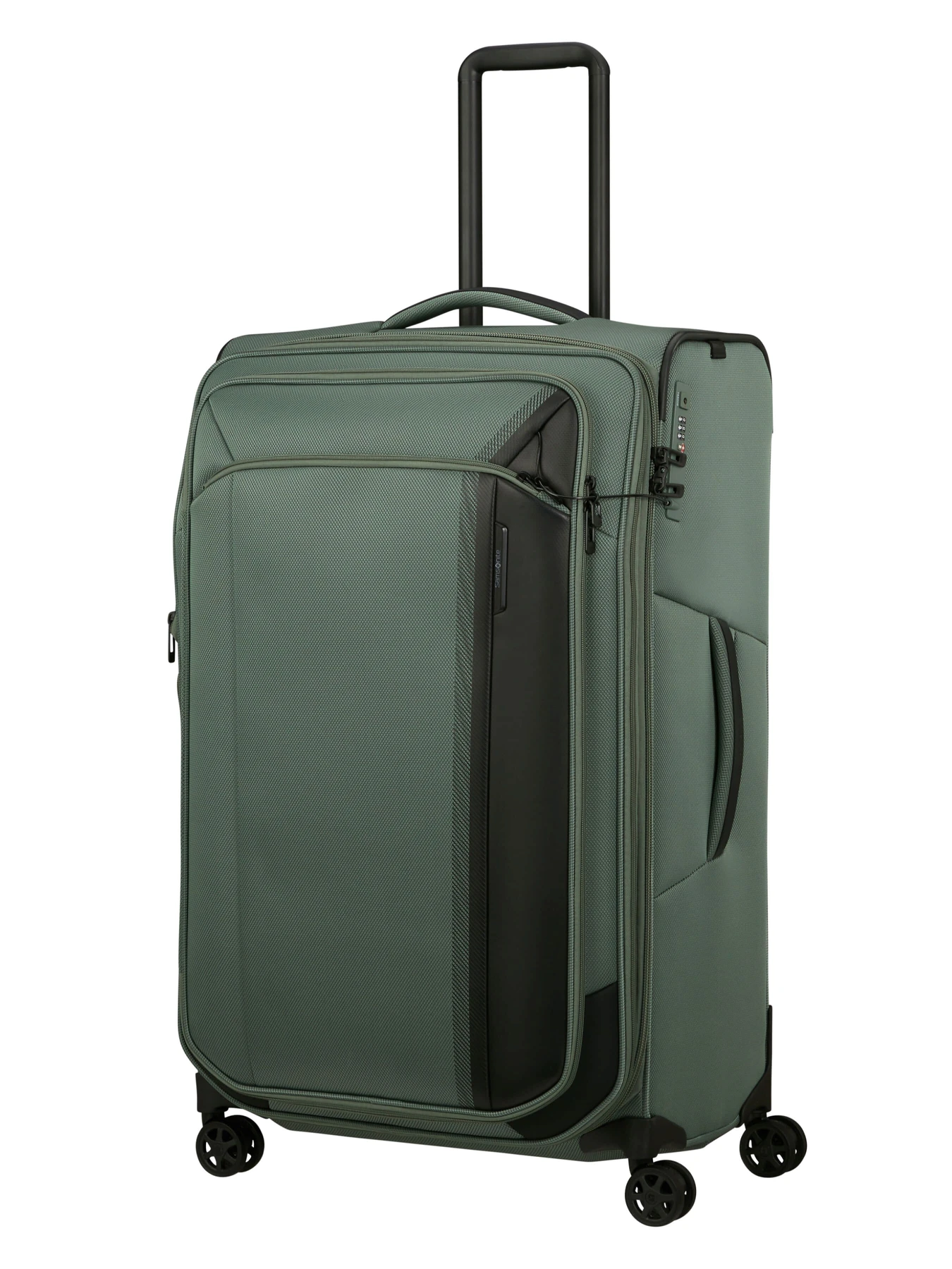 Дорожные сумки и чемоданы Samsonite модель KJ344007 Дорожные сумки и чемоданы Samsonite модель KJ344007 Фото