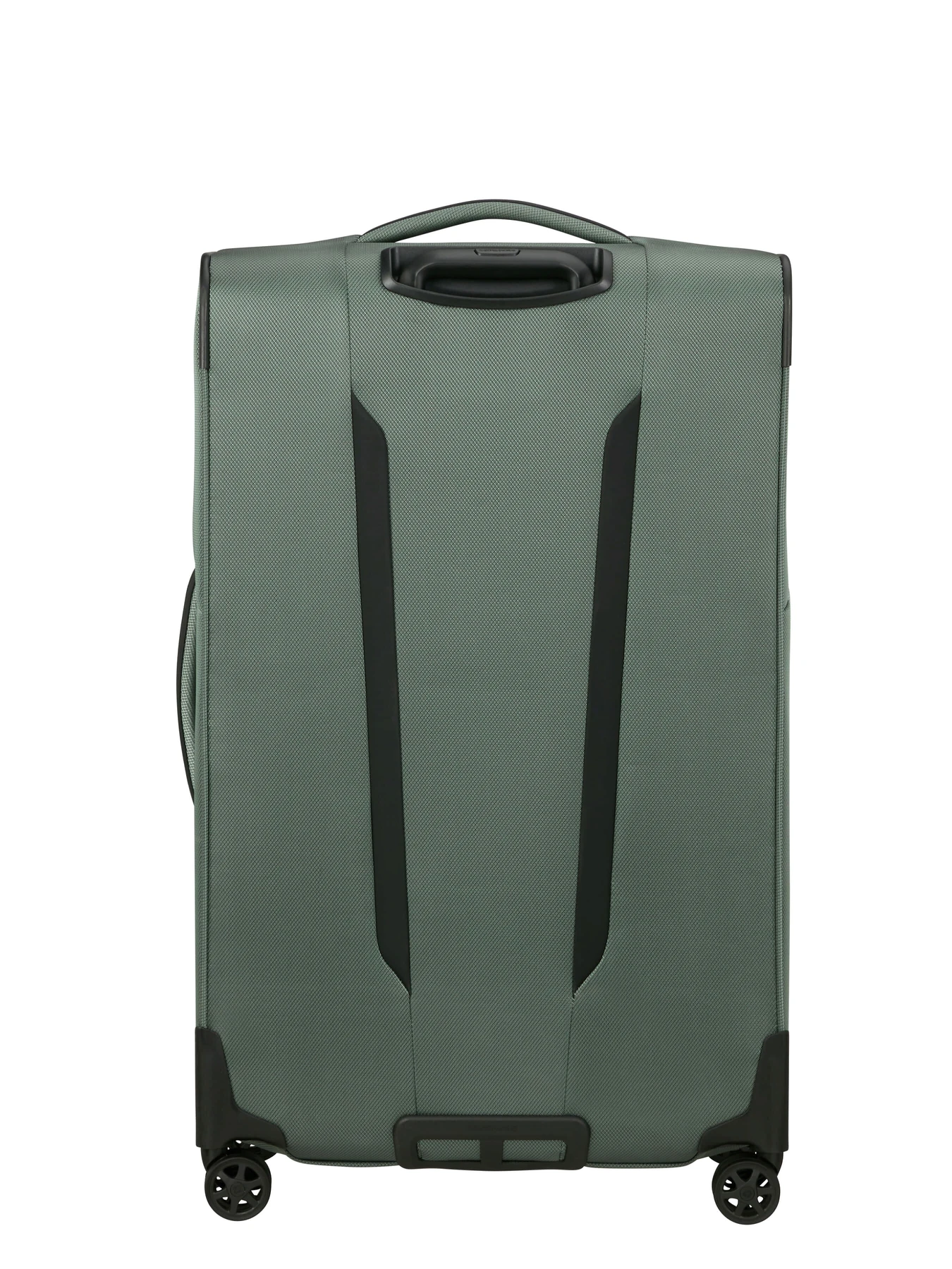Дорожные сумки и чемоданы Samsonite модель KJ344007 Дорожные сумки и чемоданы Samsonite модель KJ344007 Фото