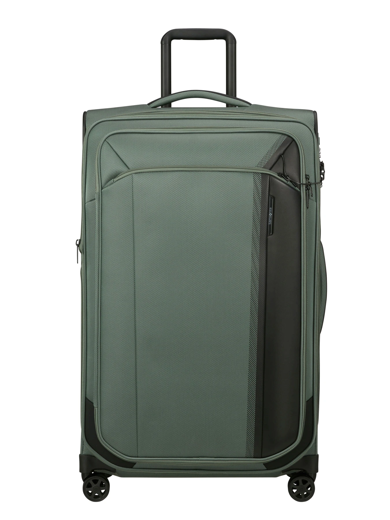 Дорожные сумки и чемоданы Samsonite модель KJ344007 Дорожные сумки и чемоданы Samsonite модель KJ344007 Фото
