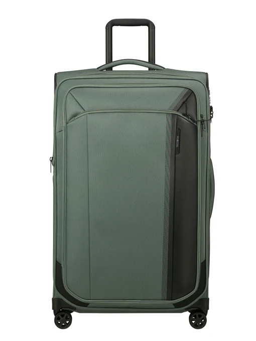 Дорожные сумки и чемоданы Samsonite модель KJ344007 Фото