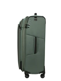 Дорожные сумки и чемоданы Samsonite модель KJ344007 Фото