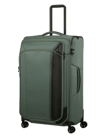 Дорожные сумки и чемоданы Samsonite модель KJ344007 Фото