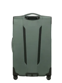 Дорожные сумки и чемоданы Samsonite модель KJ344007 Фото