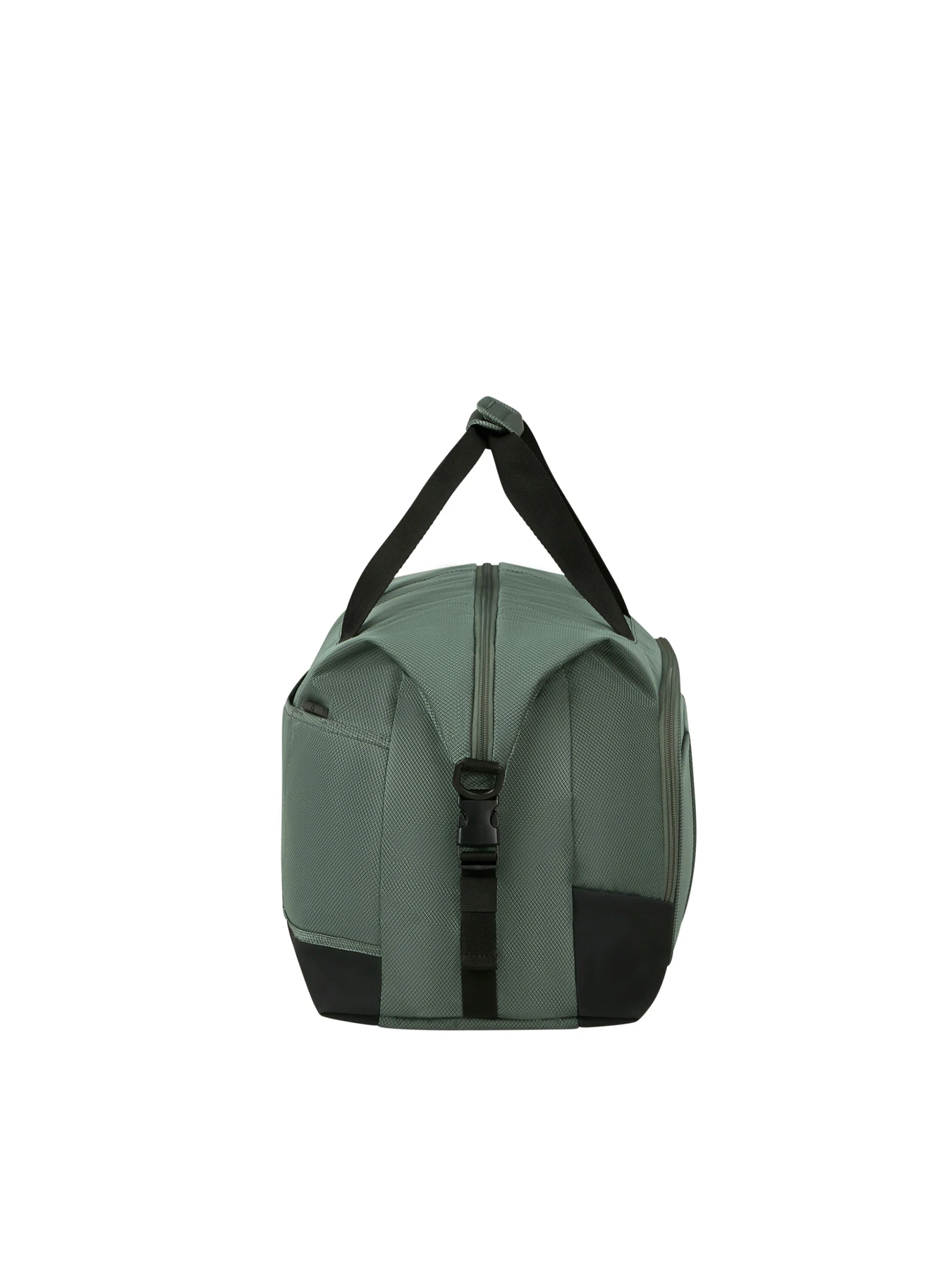 Дорожные сумки и чемоданы Samsonite модель KJ344011 Фото