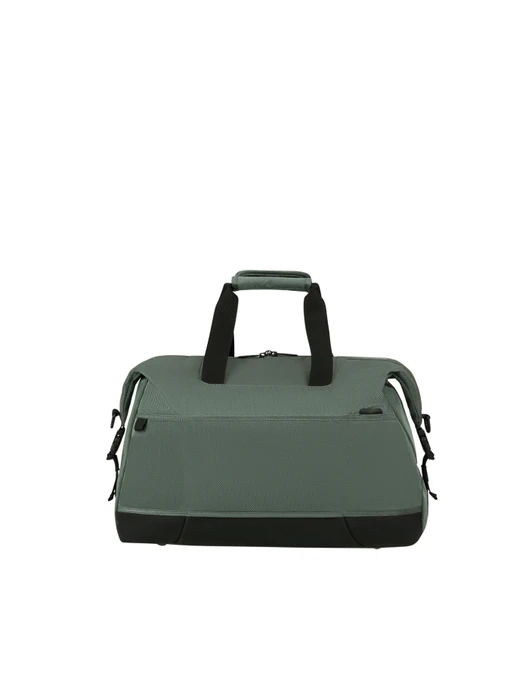 Samsonite Дорожня сумка колір зелений фото 2