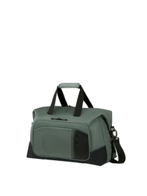 Дорожные сумки и чемоданы Samsonite модель KJ344011 Фото
