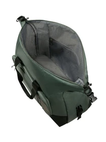 Дорожные сумки и чемоданы Samsonite модель KJ344011 Фото
