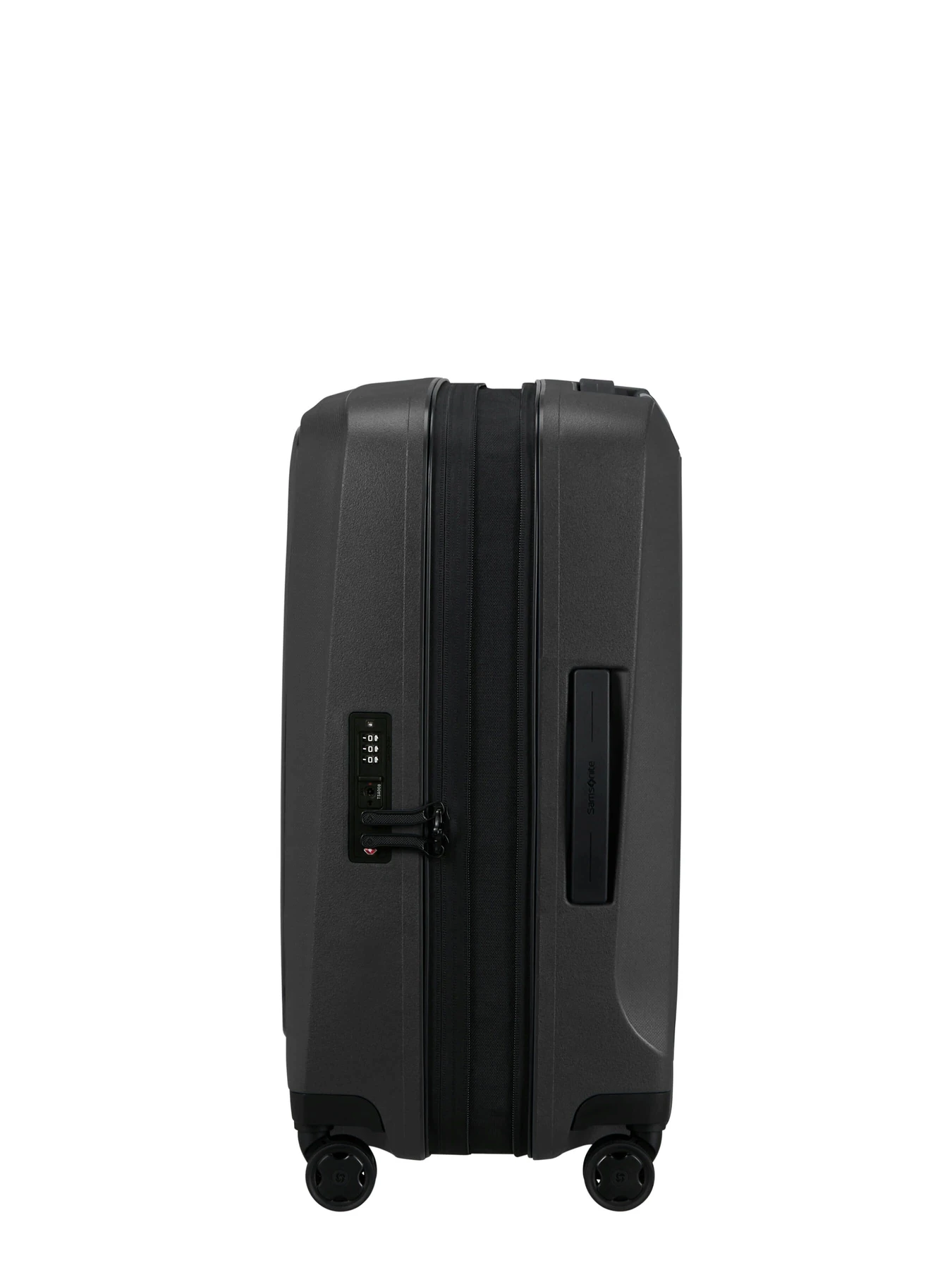 Дорожні сумки та валізи Samsonite модель KM028005 Фото