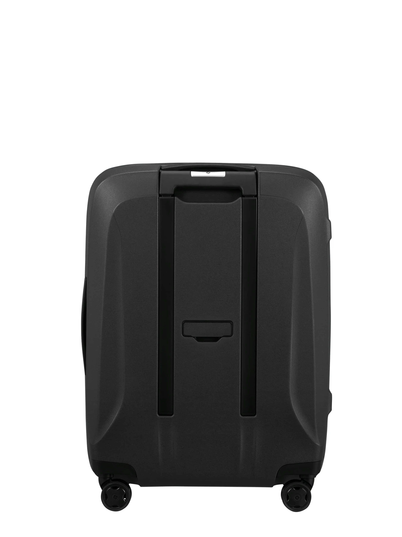 Дорожні сумки та валізи Samsonite модель KM028005 Фото