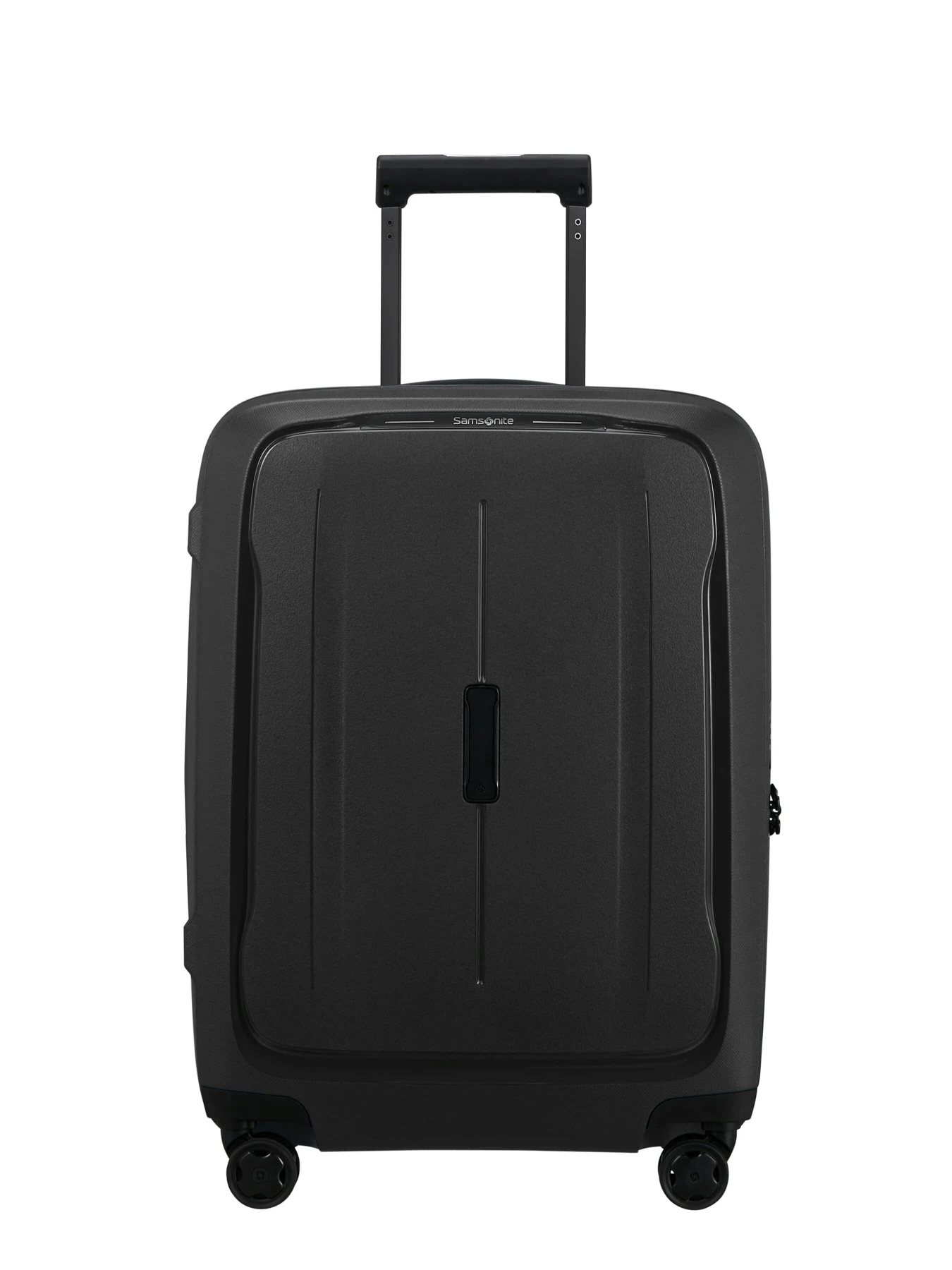 Дорожні сумки та валізи Samsonite модель KM028005 Фото