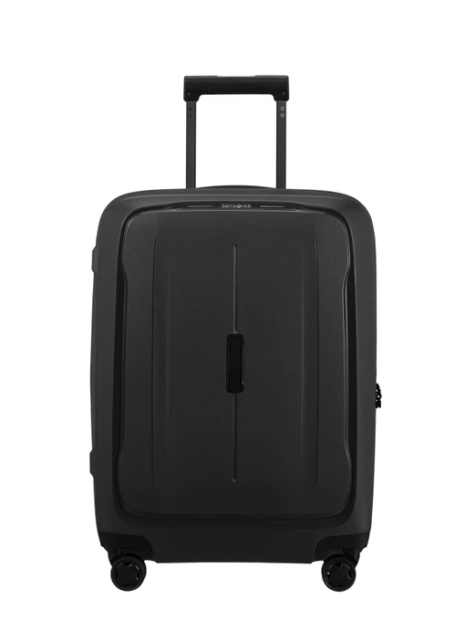 Дорожні сумки та валізи Samsonite модель KM028005 Фото