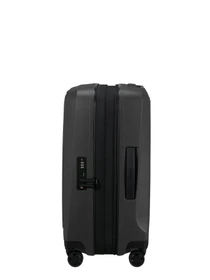 Дорожні сумки та валізи Samsonite модель KM028005 Фото