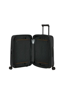 Дорожні сумки та валізи Samsonite модель KM028005 Фото