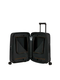 Дорожні сумки та валізи Samsonite модель KM028005 Фото